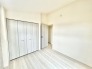 収納豊富な間取りで家の中がスッキリ片付きそうです。
