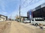 三芳小学校…900ｍ（徒歩約12分）