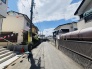五感で感じる、現地でしかわからない事も沢山ございます。周辺環境なども一緒にご案内いたしますのでお気軽にお問合せください。
