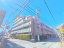 五感で感じる、現地でしかわからない事も沢山ございます。周辺環境なども一緒にご案内いたしますのでお気軽にお問合せください。
 10m