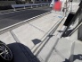 前面道路は広く、駐車がしやすいです。駐車スペース2台分ございます。
