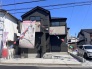 当日ご案内可能です！物件だけでなく、周辺の環境や他にご希望の物件もまとめてご案内可能です。
