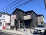 五感で感じる、現地でしかわからない事も沢山ございます。周辺環境なども一緒にご案内いたしますのでお気軽にお問合せください。
