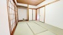 約6.0帖和室