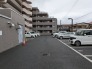 駐車場の空き情報は管理会社へご確認ください。
