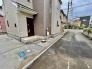 五感で感じる、現地でしかわからない事も沢山ございます。周辺環境なども一緒にご案内いたしますのでお気軽にお問合せください。
