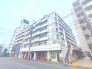 西武新宿線の急行停車駅である「田無」駅から徒歩４分！
周囲には商業施設が多数ある便利な立地です。