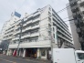 リフォーム中