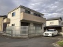 五感で感じる、現地でしかわからない事も沢山ございます。周辺環境なども一緒にご案内いたしますのでお気軽にお問合せください。
