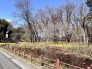 東村山中央公園 190m