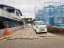 当日ご案内可能です！物件だけでなく、周辺の環境や他にご希望の物件もまとめてご案内可能です。
