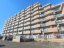 当日ご案内可能です！物件だけでなく、周辺の環境や他にご希望の物件もまとめてご案内可能です。

