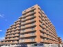 五感で感じる、現地でしかわからない事も沢山ございます。周辺環境なども一緒にご案内いたしますのでお気軽にお問合せください。
