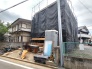 五感で感じる、現地でしかわからない事も沢山ございます。周辺環境なども一緒にご案内いたしますのでお気軽にお問合せください。
