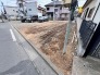 当日ご案内可能です！物件だけでなく、周辺の環境や他にご希望の物件もまとめてご案内可能です。
