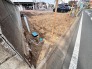 商業施設が徒歩圏内に充実、日々のお買い物も安心な環境です。
