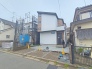 五感で感じる、現地でしかわからない事も沢山ございます。
周辺環境なども一緒にご案内いたしますのでお気軽にお問合せください。
