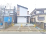 五感で感じる、現地でしかわからない事も沢山ございます。
周辺環境なども一緒にご案内いたしますのでお気軽にお問合せください。