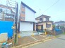 五感で感じる、現地でしかわからない事も沢山ございます。
周辺環境なども一緒にご案内いたしますのでお気軽にお問合せください。