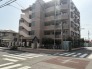 五感で感じる、現地でしかわからない事も沢山ございます。周辺環境なども一緒にご案内いたしますのでお気軽にお問合せください。
