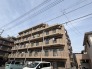 五感で感じる、現地でしかわからない事も沢山ございます。周辺環境なども一緒にご案内いたしますのでお気軽にお問合せください。
