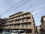 五感で感じる、現地でしかわからない事も沢山ございます。周辺環境なども一緒にご案内いたしますのでお気軽にお問合せください。

