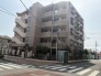 五感で感じる、現地でしかわからない事も沢山ございます。周辺環境なども一緒にご案内いたしますのでお気軽にお問合せください。
