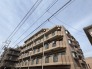 五感で感じる、現地でしかわからない事も沢山ございます。周辺環境なども一緒にご案内いたしますのでお気軽にお問合せください。
