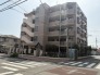 五感で感じる、現地でしかわからない事も沢山ございます。周辺環境なども一緒にご案内いたしますのでお気軽にお問合せください。
