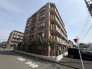 五感で感じる、現地でしかわからない事も沢山ございます。周辺環境なども一緒にご案内いたしますのでお気軽にお問合せください。
