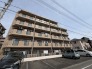 五感で感じる、現地でしかわからない事も沢山ございます。周辺環境なども一緒にご案内いたしますのでお気軽にお問合せください。
