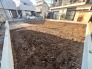 通勤・通学・買い物に、目的に合わせて複数駅利用できる住環境
