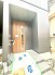 玄関はおうちの顔とも呼ばれる重要な場所！明るくスッキリと見える空間で住まう人を見送り、出迎えてくれます。
