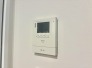 録画機能もあり、どのような人が何時に来訪されたのかが分かります。防犯上はもちろん、お届け物などの把握にも便利です。ライトが付いているので、夜間でも安心です。

