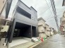五感で感じる、現地でしかわからない事も沢山ございます。周辺環境なども一緒にご案内いたしますのでお気軽にお問合せください。
