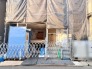 5月末完成予定