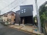 五感で感じる、現地でしかわからない事も沢山ございます。周辺環境なども一緒にご案内いたしますのでお気軽にお問合せください。

