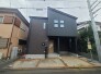 五感で感じる、現地でしかわからない事も沢山ございます。周辺環境なども一緒にご案内いたしますのでお気軽にお問合せください。
