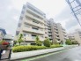五感で感じる、現地でしかわからない事も沢山ございます。周辺環境なども一緒にご案内いたしますのでお気軽にお問合せください。
