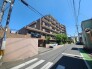 五感で感じる、現地でしかわからない事も沢山ございます。周辺環境なども一緒にご案内いたしますのでお気軽にお問合せください。
