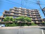 五感で感じる、現地でしかわからない事も沢山ございます。周辺環境なども一緒にご案内いたしますのでお気軽にお問合せください。
