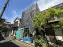 五感で感じる、現地でしかわからない事も沢山ございます。周辺環境なども一緒にご案内いたしますのでお気軽にお問合せください。
