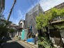 五感で感じる、現地でしかわからない事も沢山ございます。周辺環境なども一緒にご案内いたしますのでお気軽にお問合せください。
