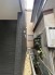 隣地との距離感などは是非現地でご確認下さい。