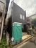 商業施設が徒歩圏内に充実、日々のお買い物も安心な環境です。
