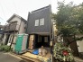 小学校が徒歩10分圏内でお子様のいるご家庭は安心してお過ごし頂けます。