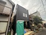 お気軽にお問合せ下さい。
