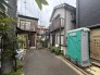 当日ご案内可能です！物件だけでなく、周辺の環境や他にご希望の物件もまとめてご案内可能です。
