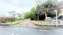 公園 30m