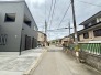 黒須小学校…１２１０ｍ（徒歩16分）